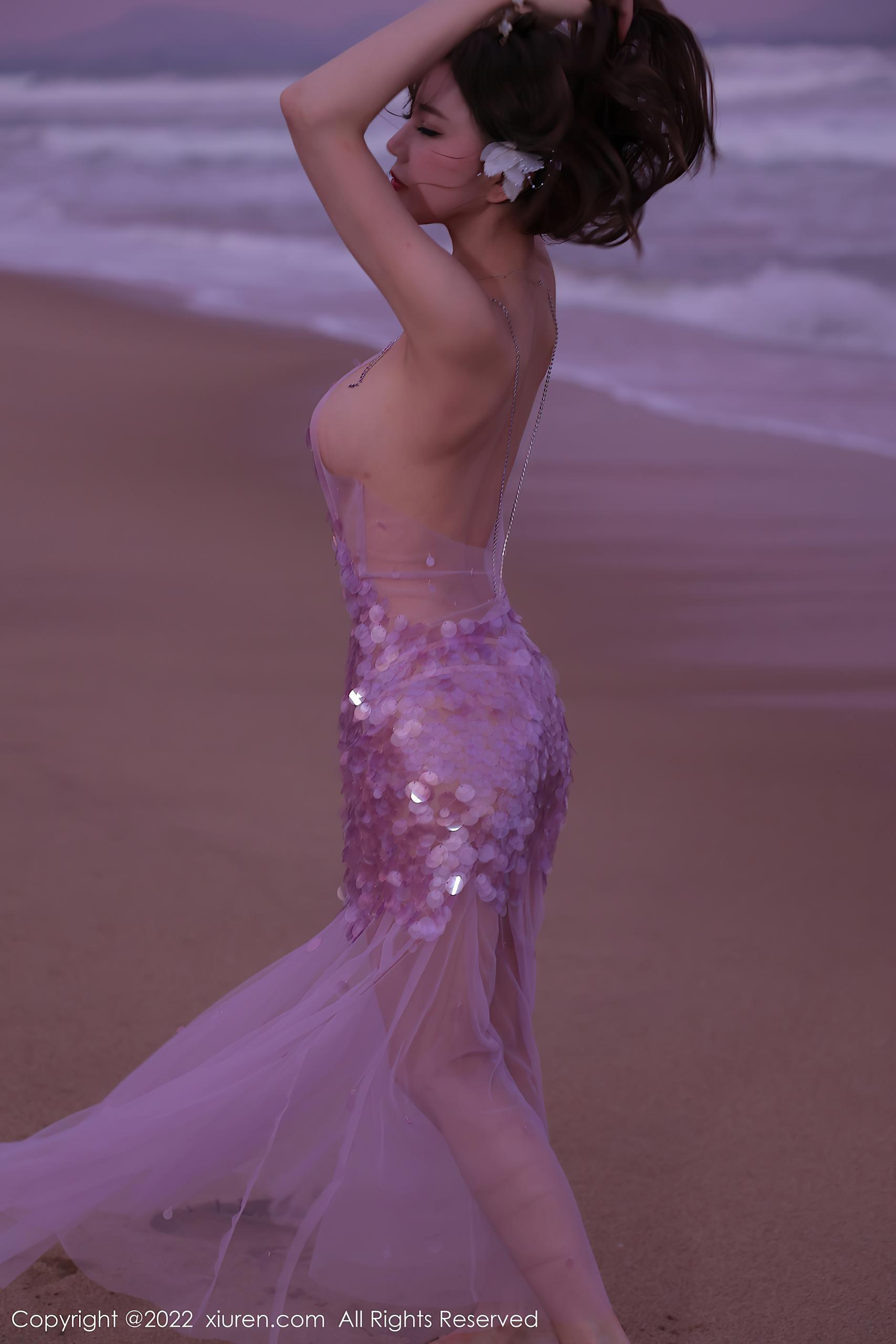 摩托车行车记录仪推荐！777888在线观看免费版电视剧网站